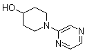 1--2---4-Y(ji)(gu)ʽ_420844-68-4Y(ji)(gu)ʽ