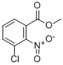 3--2-Y(ji)(gu)ʽ_42087-81-0Y(ji)(gu)ʽ