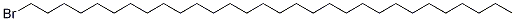 1-Y(ji)(gu)ʽ_4209-22-7Y(ji)(gu)ʽ