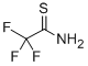 2,2,2-Y(ji)(gu)ʽ_421-52-3Y(ji)(gu)ʽ