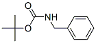 S-嶡Y(ji)(gu)ʽ_42116-44-9Y(ji)(gu)ʽ