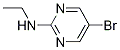 5--2-һऽY(ji)(gu)ʽ_4214-67-9Y(ji)(gu)ʽ