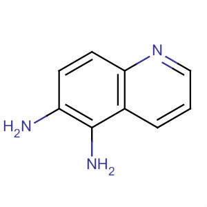 5,6-Y(ji)(gu)ʽ_42143-23-7Y(ji)(gu)ʽ