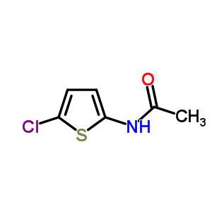 2--5-ԽY(ji)(gu)ʽ_42152-55-6Y(ji)(gu)ʽ