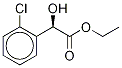 (R)-2-ȱY(ji)(gu)ʽ_421545-87-1Y(ji)(gu)ʽ