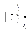 4-(嶡)-2,6-p(׻)ӽY(ji)(gu)ʽ_421546-91-0Y(ji)(gu)ʽ