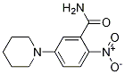 2--5-(1-)-Y(ji)(gu)ʽ_421558-77-2Y(ji)(gu)ʽ