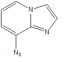 8-B[1,2-a]ऽY(ji)(gu)ʽ_421595-82-6Y(ji)(gu)ʽ