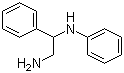 N1,1--1,2-Y(ji)(gu)ʽ_42164-54-5Y(ji)(gu)ʽ