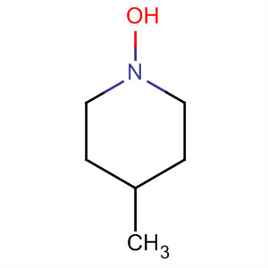 1-u-4-׻ऽY(ji)(gu)ʽ_42164-95-4Y(ji)(gu)ʽ