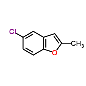 5--2-׻߻૽Y(ji)(gu)ʽ_42180-82-5Y(ji)(gu)ʽ