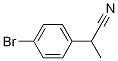 2-(4-屽)Y(ji)(gu)ʽ_42186-06-1Y(ji)(gu)ʽ