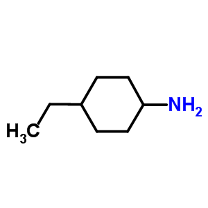4-һh(hun)Y(ji)(gu)ʽ_42195-97-1Y(ji)(gu)ʽ