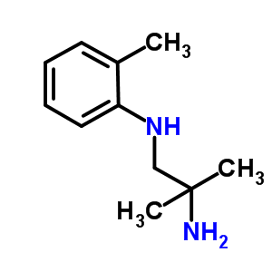 2-׻-N1-(2-׻)-1,2-Yʽ_42198-12-9Yʽ