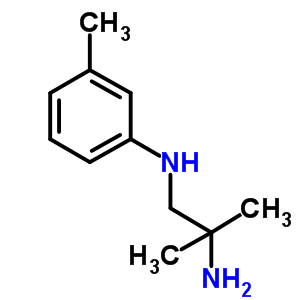 2-׻-N1-(3-׻)-1,2-Y(ji)(gu)ʽ_42198-13-0Y(ji)(gu)ʽ