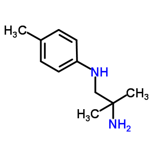 N-(2--2-׻)-4-׻Y(ji)(gu)ʽ_42198-14-1Y(ji)(gu)ʽ