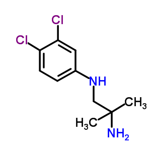 N-(2--2-׻)-3,4-ȱYʽ_42198-16-3Yʽ