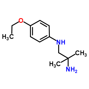 N1-(4-)-2-׻-1,2-Y(ji)(gu)ʽ_42198-17-4Y(ji)(gu)ʽ