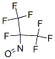 -2-Y(ji)(gu)ʽ_422-98-0Y(ji)(gu)ʽ