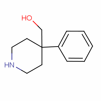 4--4-़״Yʽ_4220-08-0Yʽ