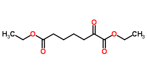 2--1,7-Y(ji)(gu)ʽ_42212-75-9Y(ji)(gu)ʽ