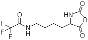 N--L-هh(hun)(ni)Y(ji)(gu)ʽ_42267-27-6Y(ji)(gu)ʽ