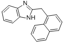 2-(-1-׻)-1H-[d]Y(ji)(gu)ʽ_42268-60-0Y(ji)(gu)ʽ