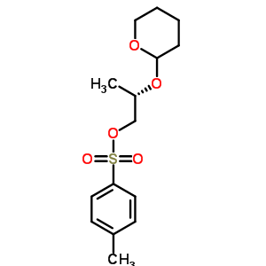 (2S)-2-((Ě-2H--2-))4-׻nateY(ji)(gu)ʽ_42274-61-3Y(ji)(gu)ʽ