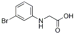 2-(3-屽)Y(ji)(gu)ʽ_42288-20-0Y(ji)(gu)ʽ