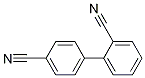 [1,1-(lin)]-2,4-Y(ji)(gu)ʽ_42289-52-1Y(ji)(gu)ʽ
