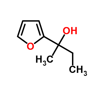 2-(2-߻ૻ)-2-Y(ji)(gu)ʽ_4229-86-1Y(ji)(gu)ʽ