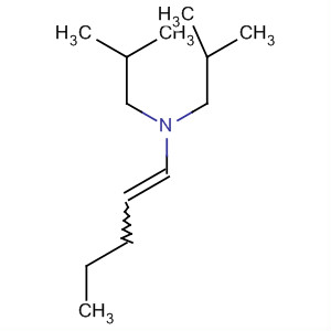 1-(N,N-)-1-ϩY(ji)(gu)ʽ_42298-81-7Y(ji)(gu)ʽ