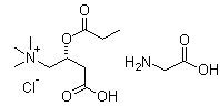 ʰA}}Y(ji)(gu)ʽ_423152-20-9Y(ji)(gu)ʽ