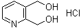 2,3-u׻}}Y(ji)(gu)ʽ_423169-40-8Y(ji)(gu)ʽ