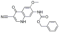 (3--1,4--6--4--7-)ᱽYʽ_423180-64-7Yʽ