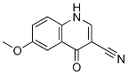 1,4--6--4--3-Y(ji)(gu)ʽ_423180-88-5Y(ji)(gu)ʽ