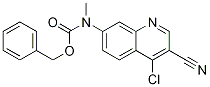 (4--3--7-)׻ᱽY(ji)(gu)ʽ_423181-29-7Y(ji)(gu)ʽ