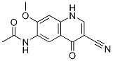 N-(3--4-u-7--6-)-Y(ji)(gu)ʽ_423181-32-2Y(ji)(gu)ʽ