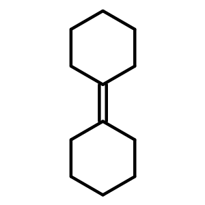 h(hun)h(hun)Y(ji)(gu)ʽ_4233-18-5Y(ji)(gu)ʽ