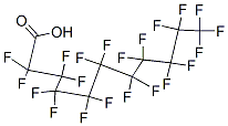 ȫʮһY(ji)(gu)ʽ_4234-23-5Y(ji)(gu)ʽ