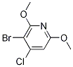 5--4--2,6-ऽY(ji)(gu)ʽ_42362-16-3Y(ji)(gu)ʽ