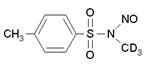 N-׻-N-(du)ױ-D3Y(ji)(gu)ʽ_42366-72-3Y(ji)(gu)ʽ