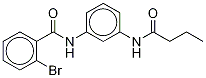 ML 161Y(ji)(gu)ʽ_423735-93-7Y(ji)(gu)ʽ