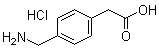 4-(׻)}}Y(ji)(gu)ʽ_42383-05-1Y(ji)(gu)ʽ
