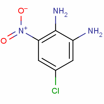 5--3--1,2-Y(ji)(gu)ʽ_42389-30-0Y(ji)(gu)ʽ