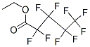 ȫY(ji)(gu)ʽ_424-36-2Y(ji)(gu)ʽ