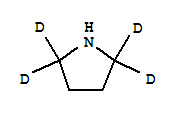 Ě-D4Y(ji)(gu)ʽ_42403-25-8Y(ji)(gu)ʽ