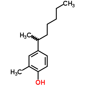 2-׻-4-(1-׻)ӽY(ji)(gu)ʽ_42433-61-4Y(ji)(gu)ʽ