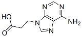 6--9H--9-Y(ji)(gu)ʽ_4244-47-7Y(ji)(gu)ʽ