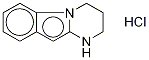 1,2,3,4-Ěल[1,2-a]}}Yʽ_42456-83-7Yʽ